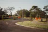 Lot 259, Alford Grove, Glenvale, Qld 4350-Image