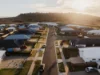 Lot 259, Alford Grove, Glenvale, Qld 4350-Image