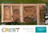 Lot 26 @ 532 Bringelly Road, Austral, NSW 2179-Image