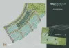 Lot 26 Braeside Street, Bohle Plains, Qld 4817-Floorplan