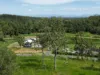 Lot 26 Bushranger Drive, Preston, Qld 4800-Image