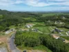 Lot 26 Bushranger Drive, Preston, Qld 4800-Image