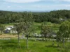 Lot 26 Bushranger Drive, Preston, Qld 4800-Image