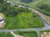 Lot 26 Bushranger Drive, Preston, Qld 4800-Image
