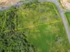 Lot 26 Bushranger Drive, Preston, Qld 4800-Image