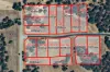 Lot 26 Endeavour Estate - Bindoon, Bindoon, WA 6502-Image