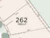 Lot 262, Alford Grove, Glenvale, Qld 4350