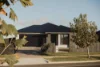 Lot 262, Alford Grove, Glenvale, Qld 4350-Image