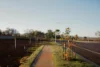 Lot 262, Alford Grove, Glenvale, Qld 4350-Image