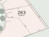 Lot 263, Alford Grove, Glenvale, Qld 4350-Image