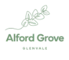 Lot 263, Alford Grove, Glenvale, Qld 4350-Image