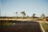 Lot 263, Alford Grove, Glenvale, Qld 4350-Image