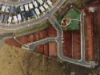 Lot 263, Alford Grove, Glenvale, Qld 4350-Image