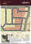 Lot 2630, 13 Pepper Grove, Byford, WA 6122-Floorplan
