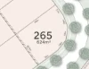 Lot 265, Alford Grove, Glenvale, Qld 4350-Image