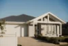 Lot 265, Alford Grove, Glenvale, Qld 4350-Image