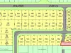 Lot 269 McLaren Avenue, Beeliar, WA 6164