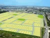 Lot 269 McLaren Avenue, Beeliar, WA 6164-Image