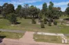 Lot 27/25 Kempton Grove, Metung, Vic 3904-Image