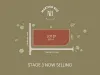 Lot 27, 425 Epping Road, Wollert, Vic 3750-Image