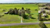 Lot 27, Belt Road, Millicent, SA 5280