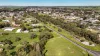 Lot 27, Belt Road, Millicent, SA 5280-Image