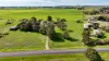 Lot 27, Belt Road, Millicent, SA 5280-Image