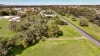 Lot 27, Belt Road, Millicent, SA 5280-Image