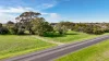 Lot 27, Belt Road, Millicent, SA 5280-Image
