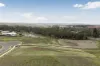 Lot 27 Fondulac Drive, Highfields, Qld 4352