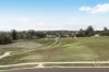 Lot 27 Fondulac Drive, Highfields, Qld 4352-Image