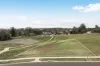 Lot 27 Fondulac Drive, Highfields, Qld 4352-Image