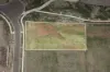 Lot 27 Fondulac Drive, Highfields, Qld 4352-Image