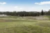 Lot 27 Fondulac Drive, Highfields, Qld 4352-Image