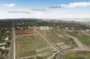 Lot 27 Fondulac Drive, Highfields, Qld 4352-Image