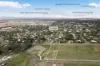 Lot 27 Fondulac Drive, Highfields, Qld 4352-Image