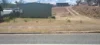 Lot 27 Heusman Street, Mount Perry, Qld 4671-Image