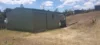 Lot 27 Heusman Street, Mount Perry, Qld 4671-Image
