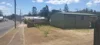 Lot 27 Heusman Street, Mount Perry, Qld 4671-Image