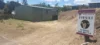 Lot 27 Heusman Street, Mount Perry, Qld 4671-Image