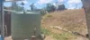 Lot 27 Heusman Street, Mount Perry, Qld 4671-Image