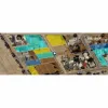 Lot 27, Manfred Street, Crystal Brook, SA 5523-Floorplan