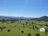 Lot 27, Stage 2, Kyogle Views Estate, Kyogle, NSW 2474