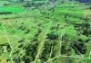 Lot 27, Stage 2, Kyogle Views Estate, Kyogle, NSW 2474-Image