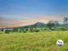 Lot 27, Stage 2, Kyogle Views Estate, Kyogle, NSW 2474-Image