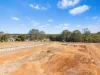Lot 27, Stage 3 Parkview on Central, Tinana, Qld 4650-Image
