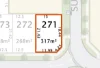 Lot 271, Eneabba Loop, Hammond Park, WA 6164