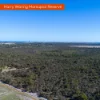 Lot 271, Eneabba Loop, Hammond Park, WA 6164-Image
