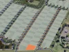 Lot 277, Greyman Drive, Winter Valley, Vic 3358-Image