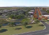 Lot 277, Greyman Drive, Winter Valley, Vic 3358-Image
